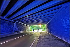 SR_IMG_4012.JPG