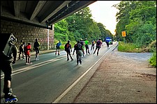 SR_IMG_4019.JPG