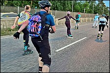 SR_IMG_4026.JPG