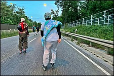 SR_IMG_4027.JPG