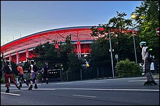 SR_IMG_4041.JPG
