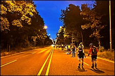 SR_IMG_4072.JPG