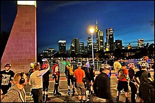 SR_IMG_4086.JPG