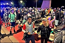 SR_IMG_4089.JPG