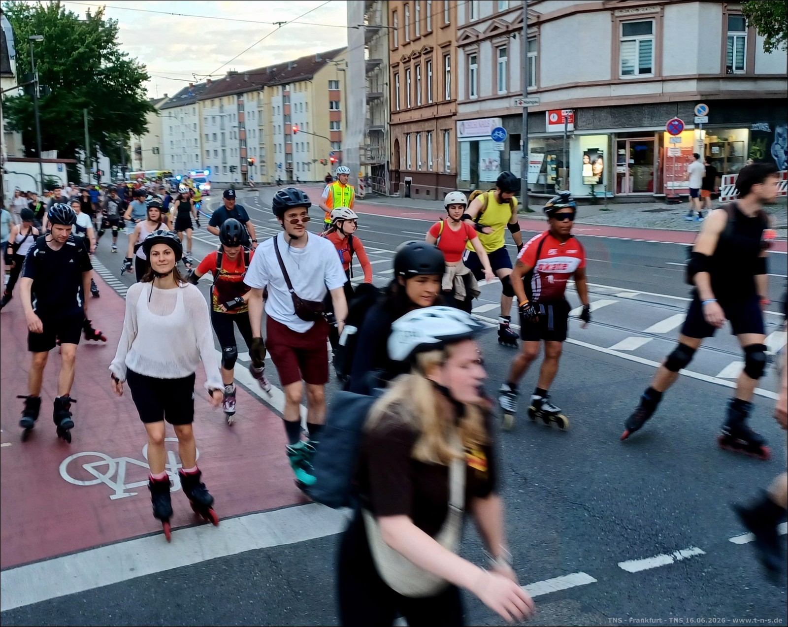 JL_20260616_205325.JPG