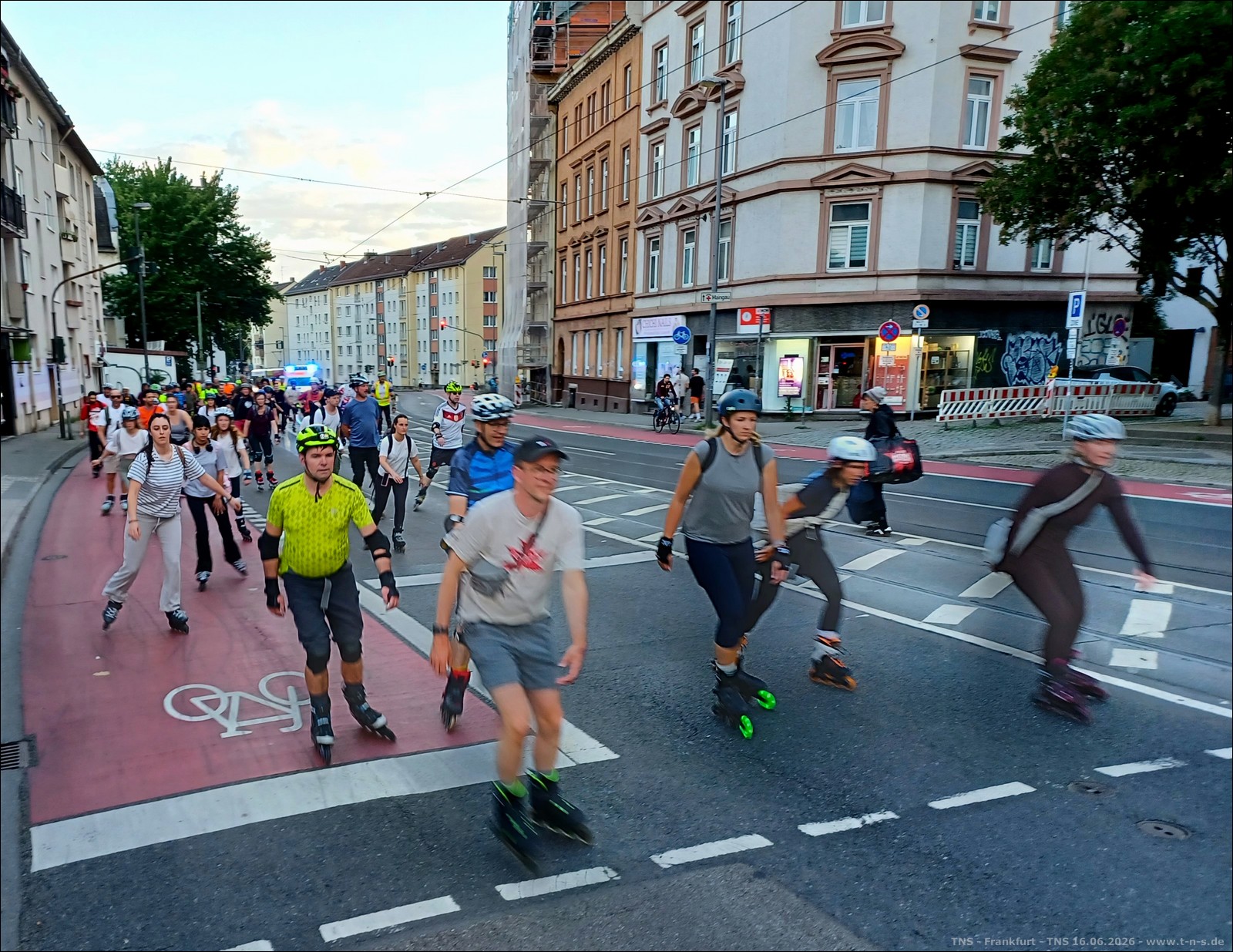 JL_20260616_205333.JPG