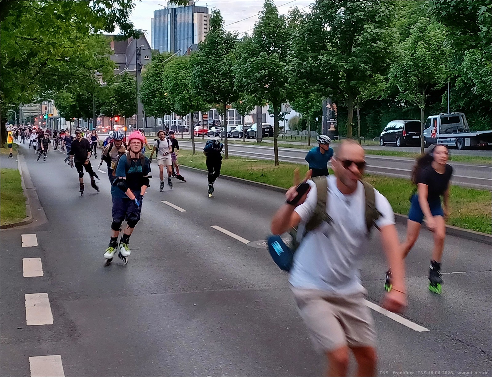 JL_20260616_210028.JPG