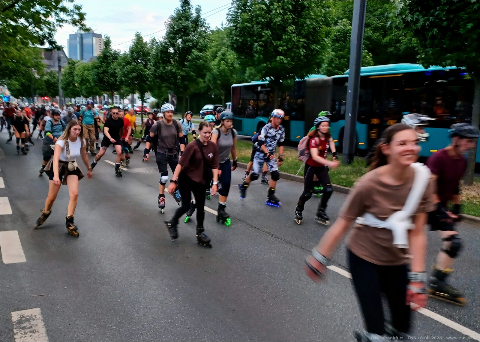 JL_20260616_210132.JPG