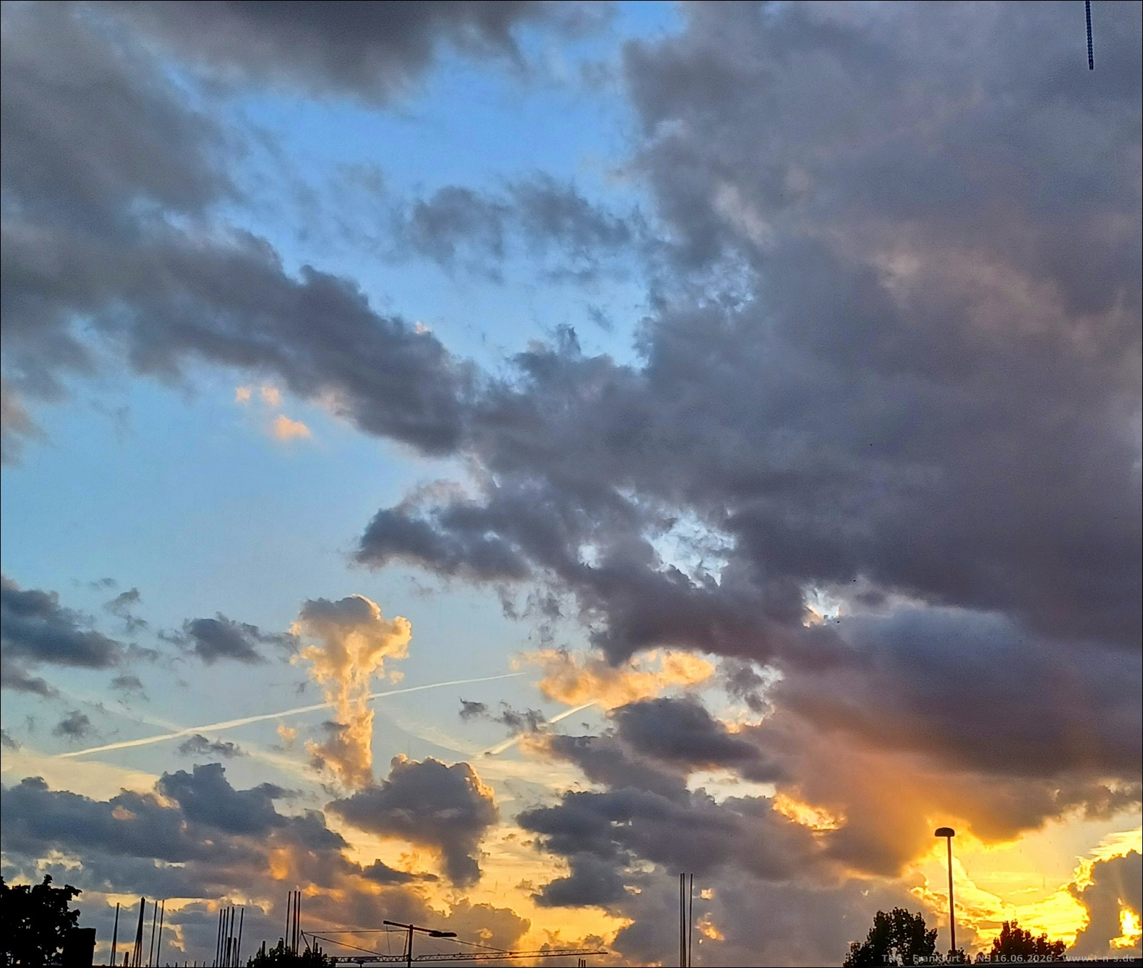 JL_20260616_211120.JPG