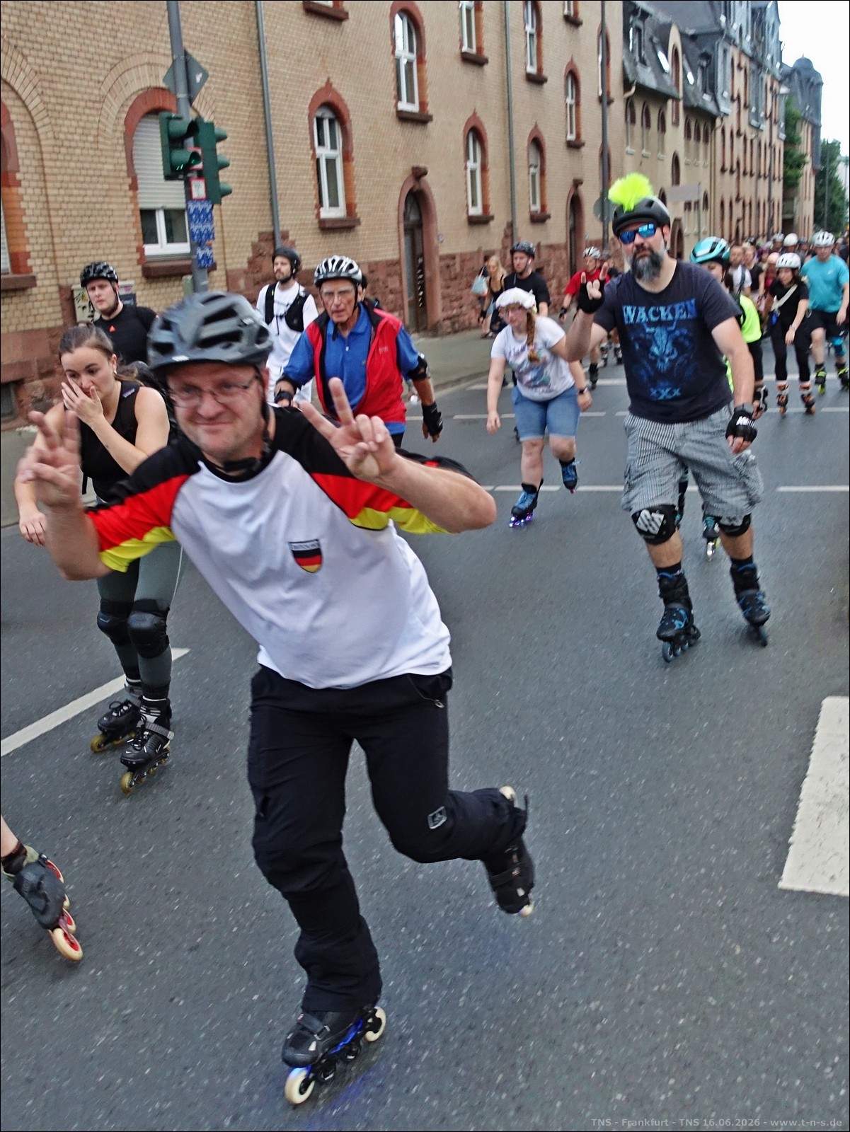 SR_DSC09156.JPG