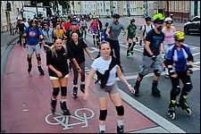 JL_20260616_205243.JPG