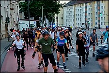 JL_20260616_205307.JPG