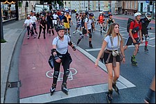 JL_20260616_205310.JPG
