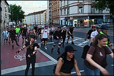 JL_20260616_205320.JPG