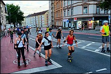 JL_20260616_205328.JPG