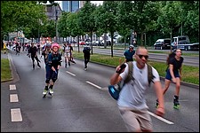 JL_20260616_210028.JPG