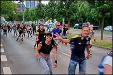 JL_20260616_210102.JPG