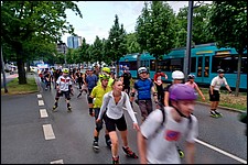 JL_20260616_210208.JPG