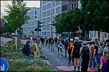 SR_DSC09117.JPG