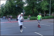 SR_DSC09125.JPG
