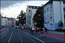 SR_DSC09140.JPG