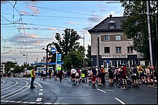 SR_IMG_4365.JPG