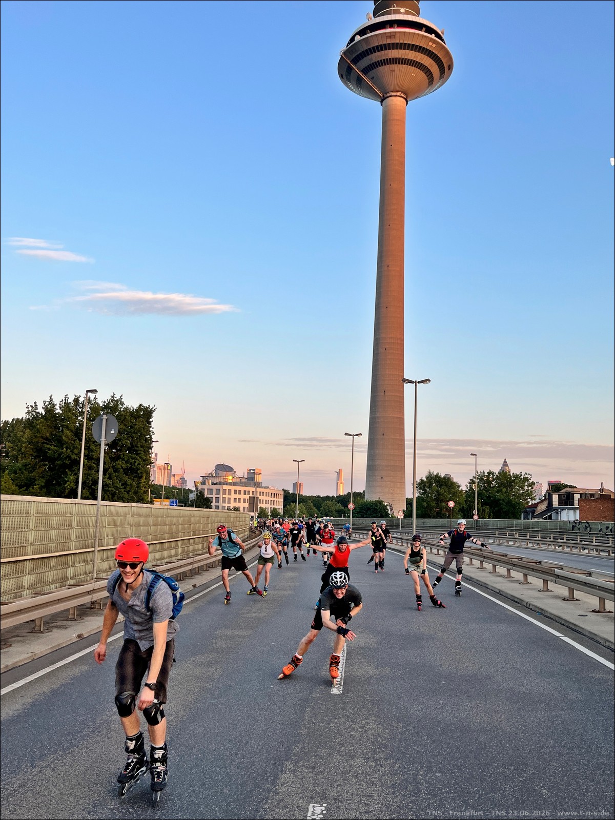 SR_IMG_4893.JPG