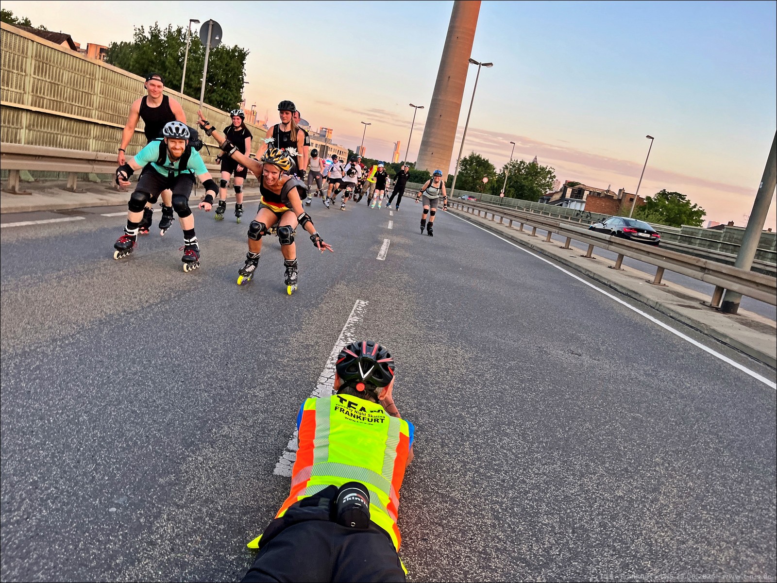 SR_IMG_5015.JPG