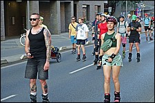 SR_DSC09265.JPG