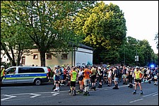 SR_DSC09267.JPG