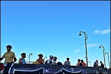 SR_IMG_4878.JPG