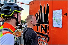 SR_IMG_4880.JPG