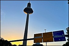 SR_IMG_4888.JPG