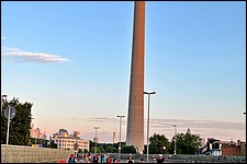SR_IMG_4892.JPG
