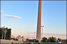 SR_IMG_4896.JPG