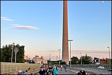SR_IMG_4902.JPG