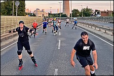SR_IMG_4907.JPG