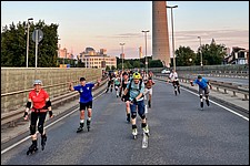 SR_IMG_4909.JPG
