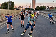 SR_IMG_4911.JPG