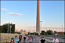 SR_IMG_4914.JPG