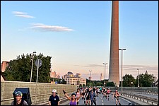 SR_IMG_4916.JPG