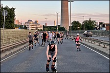 SR_IMG_4920.JPG