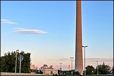 SR_IMG_4924.JPG