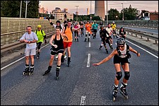 SR_IMG_4926.JPG