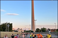 SR_IMG_4929.JPG