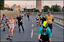 SR_IMG_4931.JPG