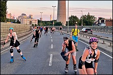 SR_IMG_4933.JPG