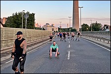 SR_IMG_4935.JPG