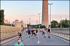 SR_IMG_4936.JPG