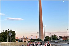 SR_IMG_4937.JPG